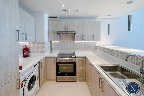 Apartament në Palm Jumeirah, Dubai, Emiratet e Bashkuara Arabe 1 dhomë gjumi, 67 m2. № 628200 - Foto 5