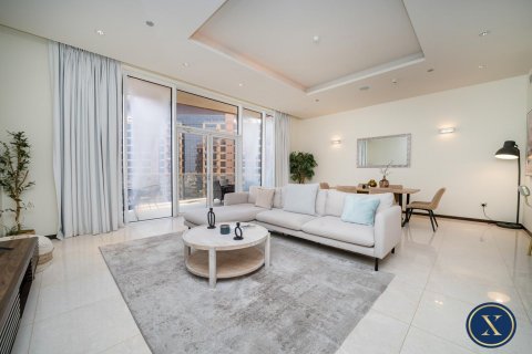 Apartamento para arrendamento em Palm Jumeirah, Dubai, EAU 1 quarto, 120 m2 № 628202 - foto 4