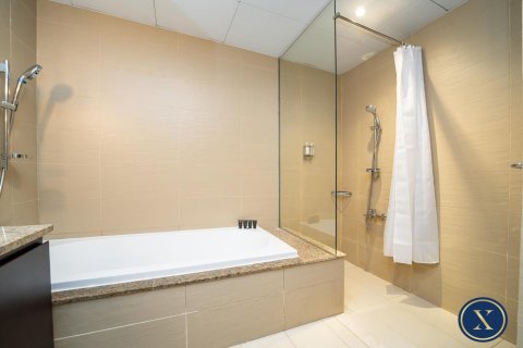 Apartamento para arrendamento em Palm Jumeirah, Dubai, EAU 1 quarto, 120 m2 № 628202 - foto 15