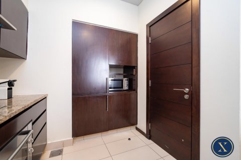 Apartamento para arrendamento em Palm Jumeirah, Dubai, EAU 1 quarto, 120 m2 № 628202 - foto 8