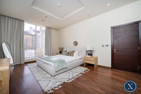 Apartamento para arrendamento em Palm Jumeirah, Dubai, EAU 1 quarto, 120 m2 № 628202 - foto 3