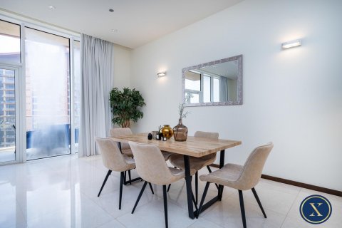 Apartamento para arrendamento em Palm Jumeirah, Dubai, EAU 1 quarto, 120 m2 № 628202 - foto 10