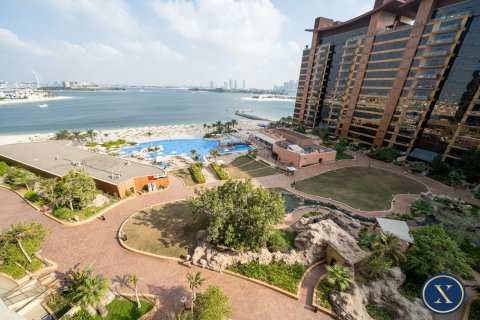 Apartamento para arrendamento em Palm Jumeirah, Dubai, EAU 1 quarto, 120 m2 № 628202 - foto 18