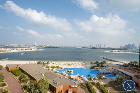 Apartamento para arrendamento em Palm Jumeirah, Dubai, EAU 1 quarto, 120 m2 № 628202 - foto 21