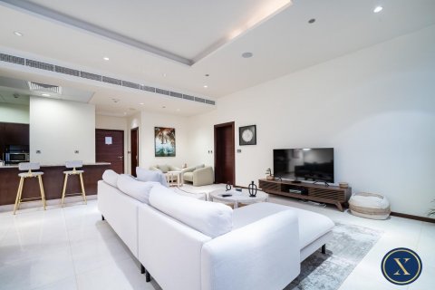 Apartamento para arrendamento em Palm Jumeirah, Dubai, EAU 1 quarto, 120 m2 № 628202 - foto 14