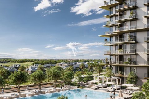 Dubai Hills Estate, Dubai, संयुक्त अरब अमीरात में अपार्टमेंट, 3 बेडरूम, 179 वर्ग मीटर, संख्या 657854 - फ़ोटो 7