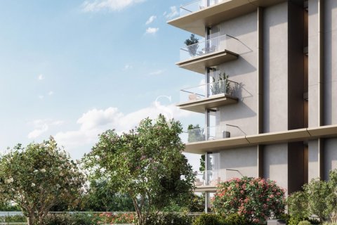 Dubai Hills Estate, Dubai, संयुक्त अरब अमीरात में अपार्टमेंट, 3 बेडरूम, 179 वर्ग मीटर, संख्या 657854 - फ़ोटो 3