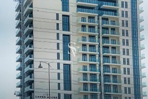 Byt v Al Furjan, Dubai, SAE 1 ložnice, 92 m² Č.: 657850 - fotografie 13