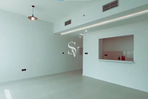 Byt v Al Furjan, Dubai, SAE 1 ložnice, 92 m² Č.: 657850 - fotografie 7