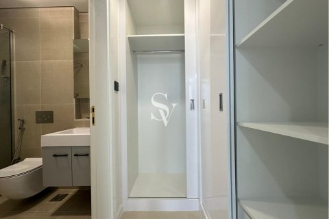 Byt v Al Furjan, Dubai, SAE 1 ložnice, 92 m² Č.: 657850 - fotografie 4