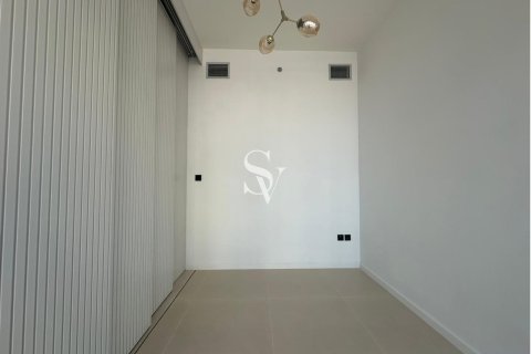 Byt v Al Furjan, Dubai, SAE 1 ložnice, 92 m² Č.: 657850 - fotografie 2