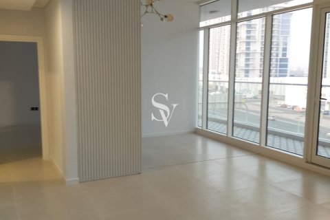 Byt v Al Furjan, Dubai, SAE 1 ložnice, 92 m² Č.: 657850 - fotografie 5