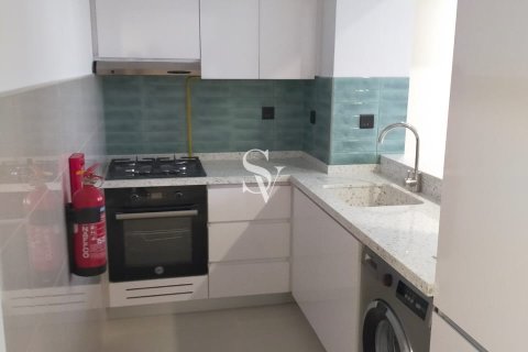 Byt v Al Furjan, Dubai, SAE 1 ložnice, 92 m² Č.: 657850 - fotografie 3