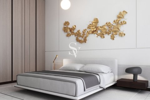 Apartament në Dubai South (Dubai World Central), Emiratet e Bashkuara Arabe 2 dhoma gjumi, 110 m2. № 657855 - Foto 4