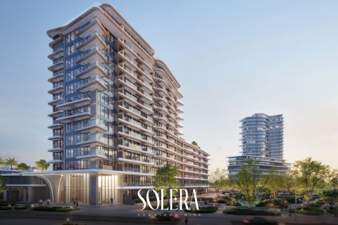Penthaus u Ras Al Khaimah, UAE 301 m2, 4 spavaćih soba Br. 735141