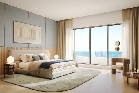 Apartment til salg i Ras Al Khaimah, UAE 2 soveværelser, 133 kvm № 735140 - foto 7