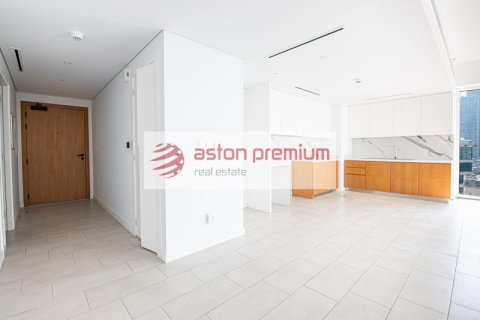 آپارتمان برای اجاره در Jumeirah Beach Residence، Dubai، امارات متحده عربی 2 خوابه ، 141 متر مربع ، شماره 679353 - تصویر 4