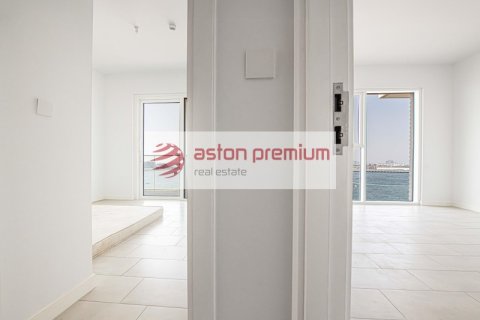 آپارتمان برای اجاره در Jumeirah Beach Residence، Dubai، امارات متحده عربی 2 خوابه ، 141 متر مربع ، شماره 679353 - تصویر 16