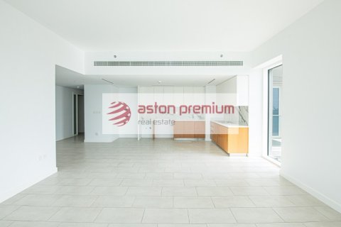 آپارتمان برای اجاره در Jumeirah Beach Residence، Dubai، امارات متحده عربی 2 خوابه ، 141 متر مربع ، شماره 679353 - تصویر 6