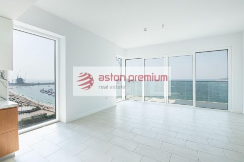 آپارتمان برای اجاره در Jumeirah Beach Residence، Dubai، امارات متحده عربی 2 خوابه ، 141 متر مربع ، شماره 679353 - تصویر 17