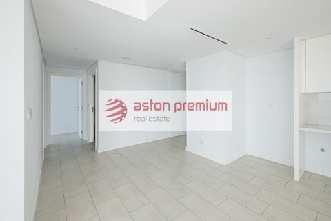 آپارتمان برای اجاره در Jumeirah Beach Residence، Dubai، امارات متحده عربی 2 خوابه ، 141 متر مربع ، شماره 679353 - تصویر 13