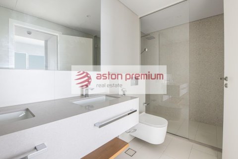 آپارتمان برای اجاره در Jumeirah Beach Residence، Dubai، امارات متحده عربی 2 خوابه ، 141 متر مربع ، شماره 679353 - تصویر 14