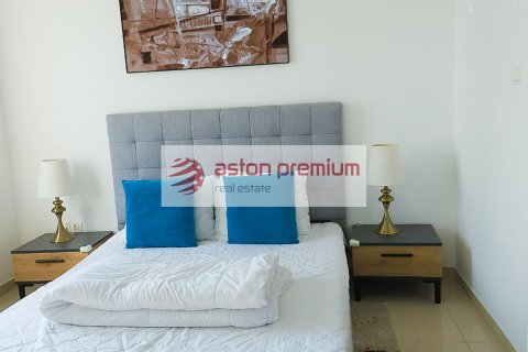 آپارتمان برای اجاره در Dubai Marina، Dubai، امارات متحده عربی 1 خوابه ، 75 متر مربع ، شماره 679357 - تصویر 12