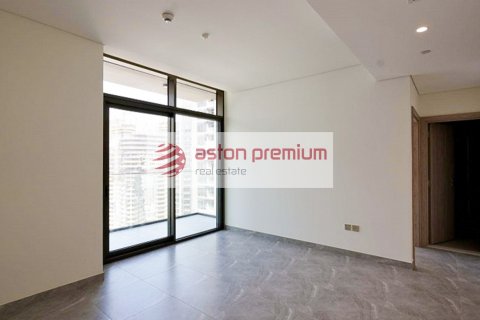 Apartemen di Business Bay, Dubai, UEA 1 kamar tidur, 59 m2 nomor 679352 - foto 4