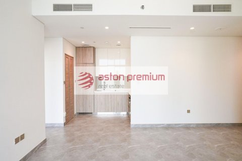 Apartemen di Business Bay, Dubai, UEA 1 kamar tidur, 59 m2 nomor 679352 - foto 5