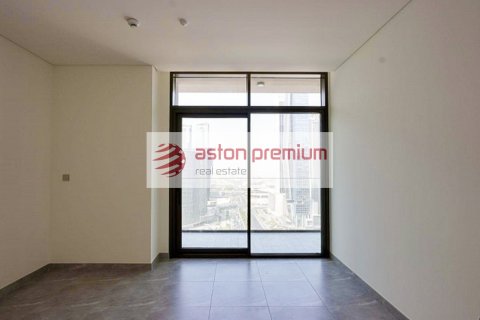 Apartemen di Business Bay, Dubai, UEA 1 kamar tidur, 59 m2 nomor 679352 - foto 8