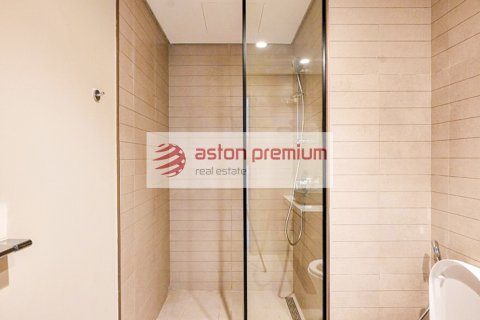 Apartemen di Business Bay, Dubai, UEA 1 kamar tidur, 59 m2 nomor 679352 - foto 15