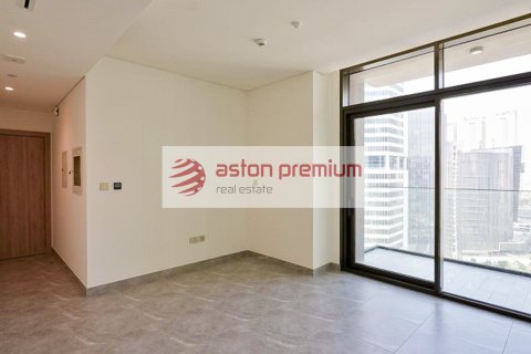 Apartemen di Business Bay, Dubai, UEA 1 kamar tidur, 59 m2 nomor 679352 - foto 2