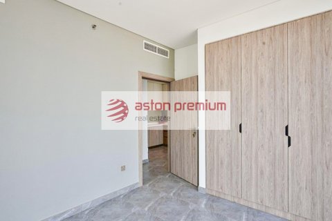 Apartemen di Business Bay, Dubai, UEA 1 kamar tidur, 59 m2 nomor 679352 - foto 12