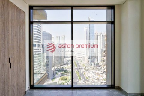 Apartemen di Business Bay, Dubai, UEA 1 kamar tidur, 59 m2 nomor 679352 - foto 10