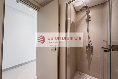 Зняти в оренду квартиру в Дубай Хилс Эстейт, ОАЕ 2 спальні, 92м2, № 679354 - фото 11
