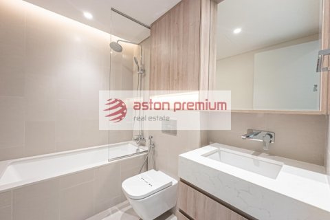 Зняти в оренду квартиру в Дубай Хилс Эстейт, ОАЕ 2 спальні, 92м2, № 679354 - фото 10