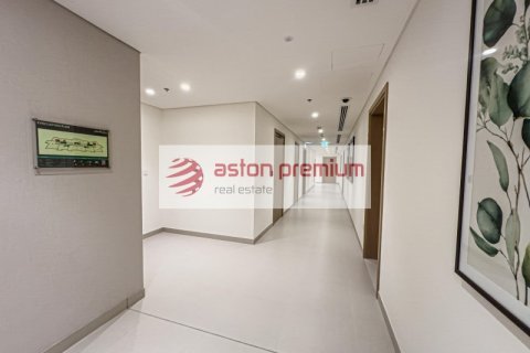 Зняти в оренду квартиру в Дубай Хилс Эстейт, ОАЕ 2 спальні, 92м2, № 679354 - фото 15