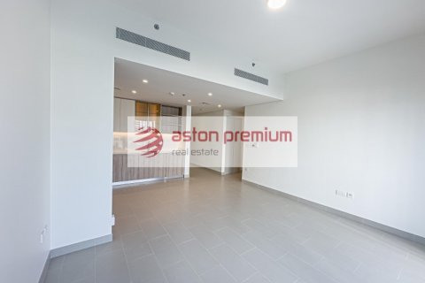 Зняти в оренду квартиру в Дубай Хилс Эстейт, ОАЕ 2 спальні, 92м2, № 679354 - фото 3