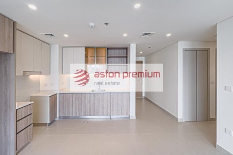 Зняти в оренду квартиру в Дубай Хилс Эстейт, ОАЕ 2 спальні, 92м2, № 679354 - фото 2