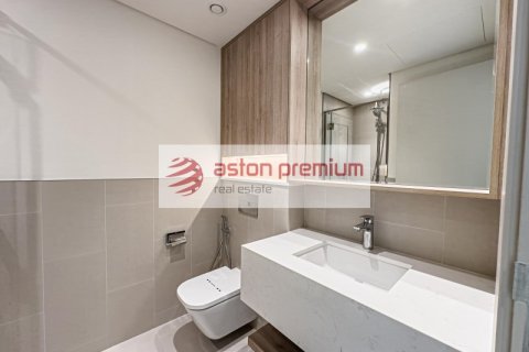 Зняти в оренду квартиру в Дубай Хилс Эстейт, ОАЕ 2 спальні, 92м2, № 679354 - фото 7