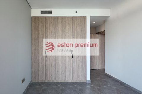 آپارتمان برای اجاره در Business Bay، Dubai، امارات متحده عربی 1 خوابه ، 62 متر مربع ، شماره 679358 - تصویر 7