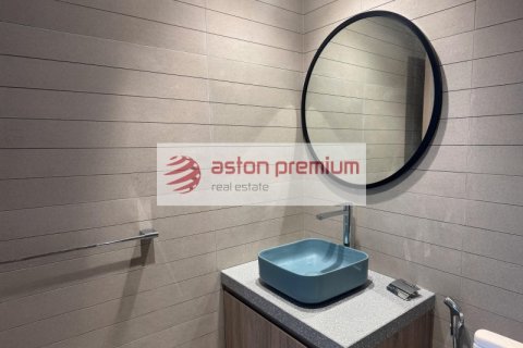 آپارتمان برای اجاره در Business Bay، Dubai، امارات متحده عربی 1 خوابه ، 62 متر مربع ، شماره 679358 - تصویر 15