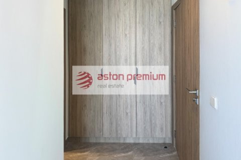 آپارتمان برای اجاره در Business Bay، Dubai، امارات متحده عربی 1 خوابه ، 62 متر مربع ، شماره 679358 - تصویر 5