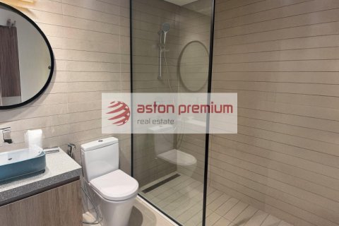 آپارتمان برای اجاره در Business Bay، Dubai، امارات متحده عربی 1 خوابه ، 62 متر مربع ، شماره 679358 - تصویر 10