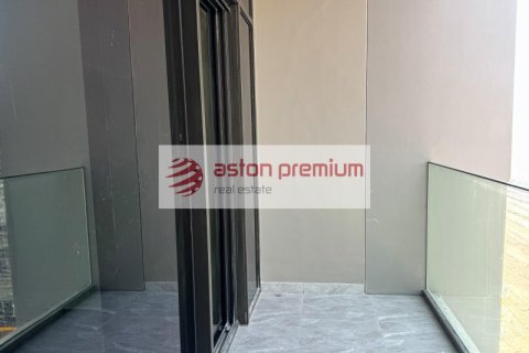 آپارتمان برای اجاره در Business Bay، Dubai، امارات متحده عربی 1 خوابه ، 62 متر مربع ، شماره 679358 - تصویر 11