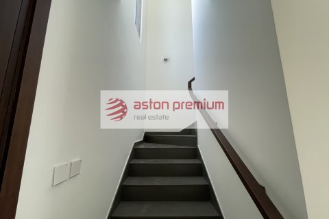 ویلا برای اجاره در The Valley، Dubai، امارات متحده عربی 3 خوابه ، 190 متر مربع ، شماره 679355 - تصویر 9