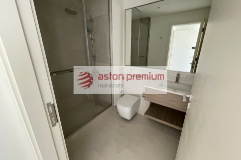 ویلا برای اجاره در The Valley، Dubai، امارات متحده عربی 3 خوابه ، 190 متر مربع ، شماره 679355 - تصویر 22