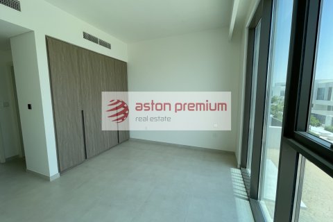 ویلا برای اجاره در The Valley، Dubai، امارات متحده عربی 3 خوابه ، 190 متر مربع ، شماره 679355 - تصویر 12