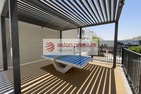 ویلا برای اجاره در The Valley، Dubai، امارات متحده عربی 3 خوابه ، 190 متر مربع ، شماره 679355 - تصویر 27