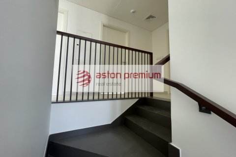 ویلا برای اجاره در The Valley، Dubai، امارات متحده عربی 3 خوابه ، 190 متر مربع ، شماره 679355 - تصویر 10